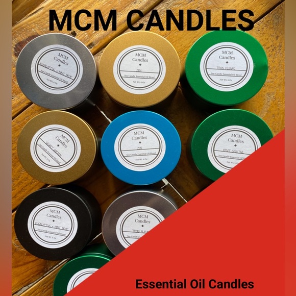 Self Care Wednesday @1pm EST - Picture 3 of 15